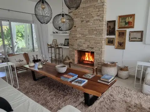 Casa en Venta de 5 dormitorios