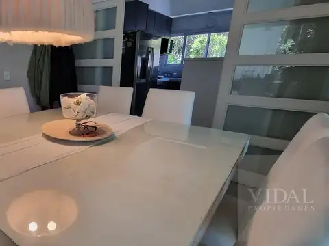 Casa en Venta 13 años