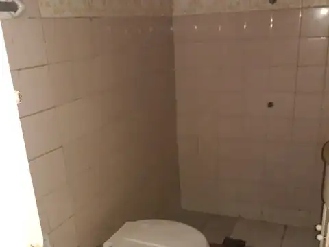Depto Tipo Casa en Alquiler en Belen de Escobar, $ 570.000