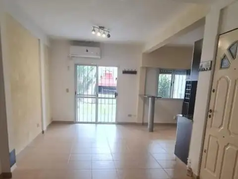 CANGALLO 100