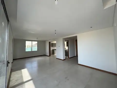 Casa en Venta en Luján de Cuyo, USD 300.000