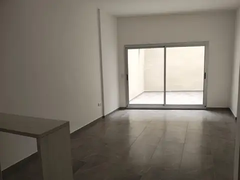 Tucumán 3700, Piso P.B