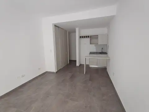 Departamento en Alquiler en Almagro, $ 500.000