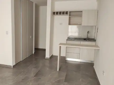 Departamento en Alquiler Permite mascota