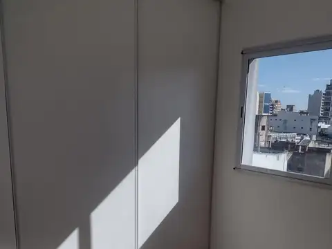 Departamento en Alquiler 12 años