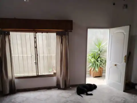 Casa en Alquiler en Berisso, $ 450.000