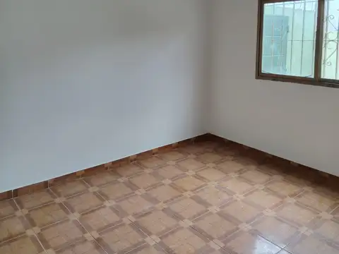 Casa en alquiler en Berisso