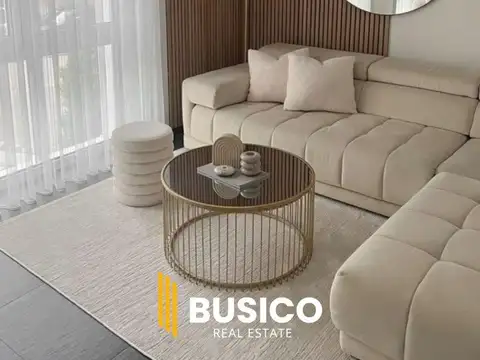 Bonifacio 2800