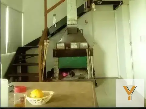 Casa en Venta en General Juan Madariaga, USD 90.000