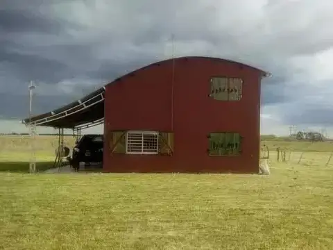 Avenida Catamarca
