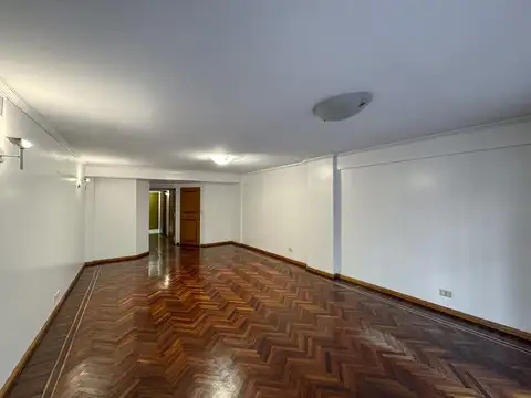Departamento en Venta 28 años