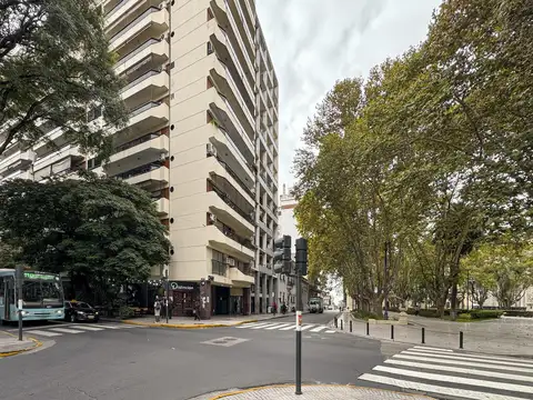 Departamento en Venta en Centro, USD 265.000
