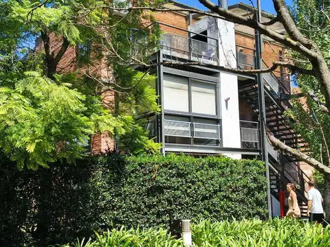 Departamento  en Alquiler en Las Mercedes, Pilar, G.B.A. Zona Norte