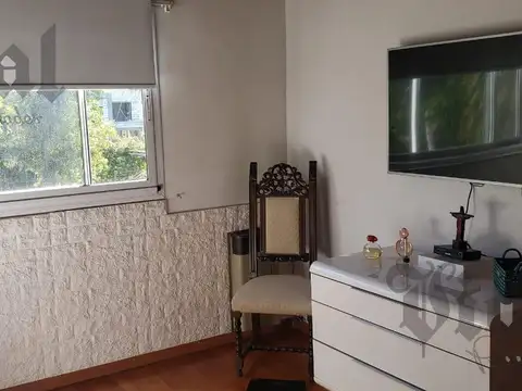 Casa en Alquiler Temporal en Campo Chico, USD 4.800