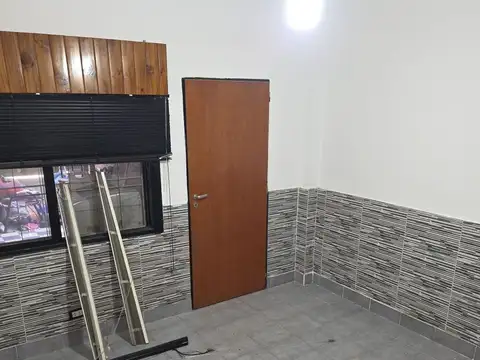 Depto Tipo Casa en Alquiler en Tablada, $ 480.000