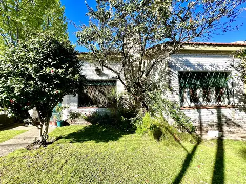 Casa en Venta en Martinez, USD 265.000
