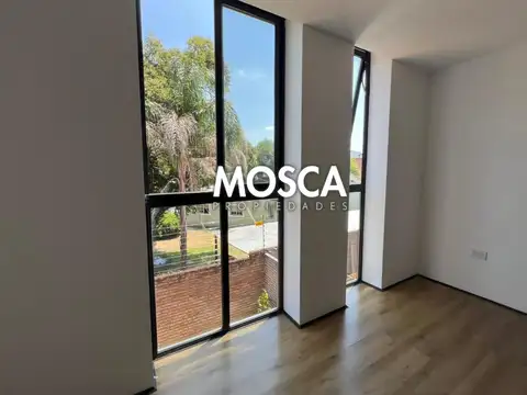 Departamento en Venta 10 años