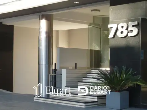 Departamento - Venta - Argentina, San Miguel de Tucumán - Monteagudo 700