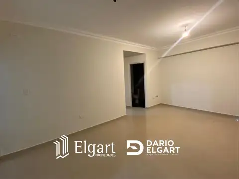 Departamento en Venta en San Miguel de Tucumán, USD 11.111.111