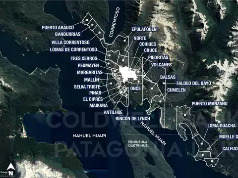 Hotel en Venta en Centro, USD 490.000