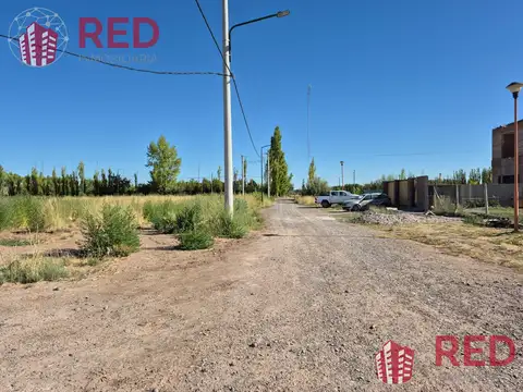 Terreno en Venta de 500,0 m2