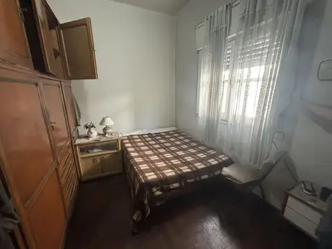 Casa en Venta en Rafael Calzada, USD 110.000