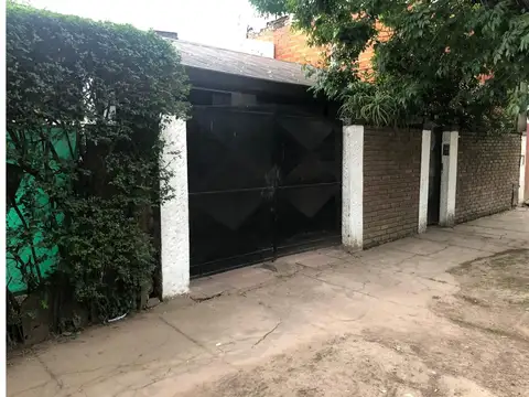 Las Tres Marías 1500