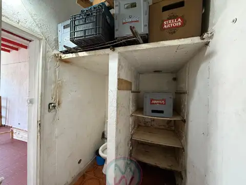 Local en Venta A Estrenar