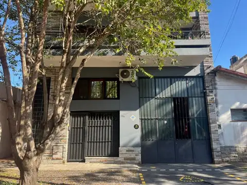 DEPARTAMENTO 3 AMBIENTES EN ALQUILER QUILMES