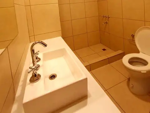 Casa en Gualeguaychu