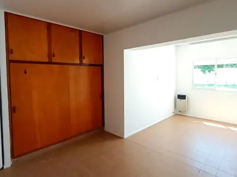 Casa en Alquiler A Estrenar