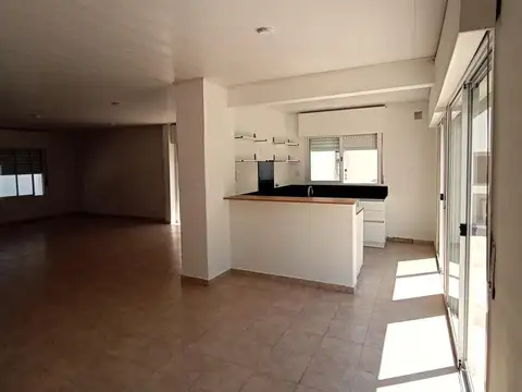 Casa en Alquiler de 2 dormitorios