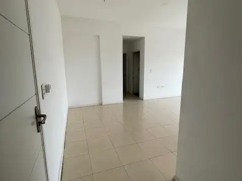 Departamento alquiler venta Antares Nordelta