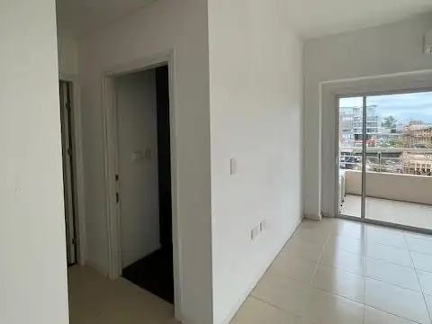 Departamento en Venta en Nordelta, USD 240.000