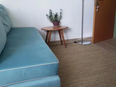 Departamento en Alquiler al Oeste