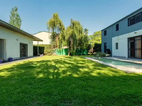 Casa en Venta en Roldan, USD 159.000