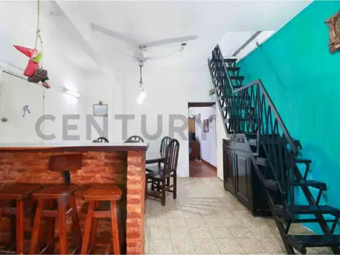 Venta de PH 3 AMBIENTES en Temperley, Lomas de Zamora