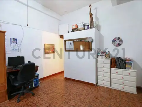 Venta de PH 3 AMBIENTES en Temperley, Lomas de Zamora