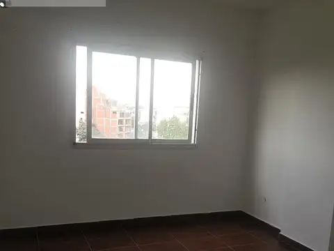 Departamento en Venta 6 años