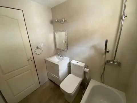 Casa en Alquiler de 2 dormitorios