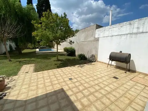Casa en Alquiler en General Rodriguez, $ 1.100.000