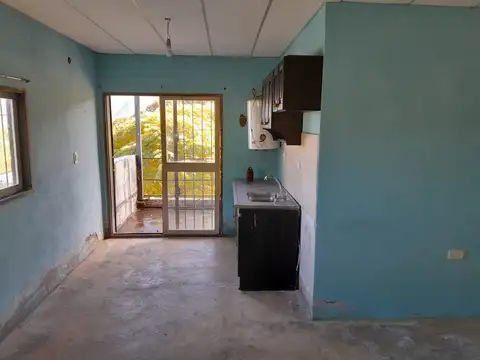 Casa en Venta 16 años