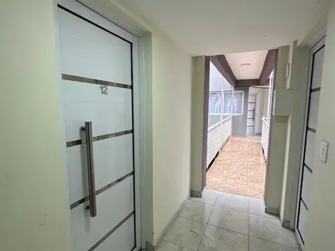 Departamento en venta en  San Bernardo a 6 cuadras del mar