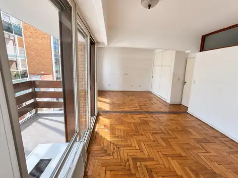 Departamento en Venta en Retiro, USD 113.000