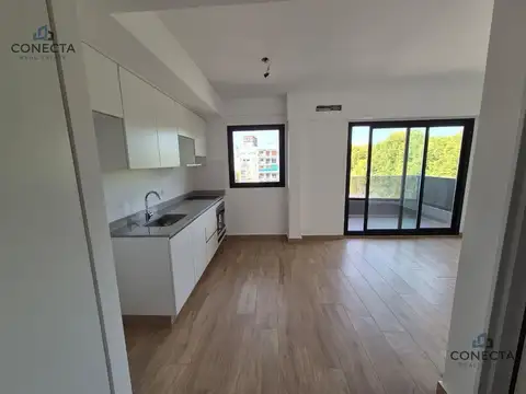 Bogota al 800