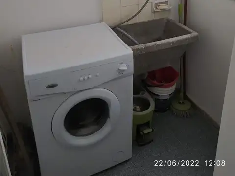 Departamento en VENTA 2 dormitorios-Tucumán 1060 02-02