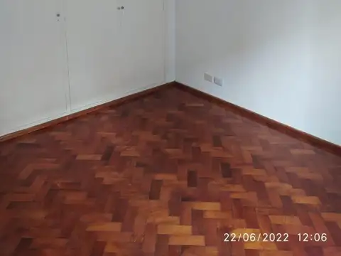Departamento en VENTA 2 dormitorios-Tucumán 1060 02-02
