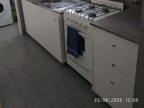 Departamento en Venta 50 años