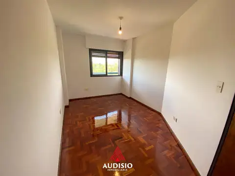 Departamento en Alquiler 20 años