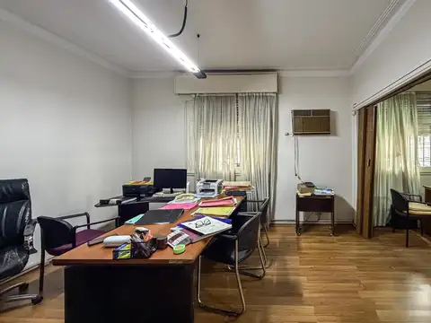 Casa en Venta 70 años